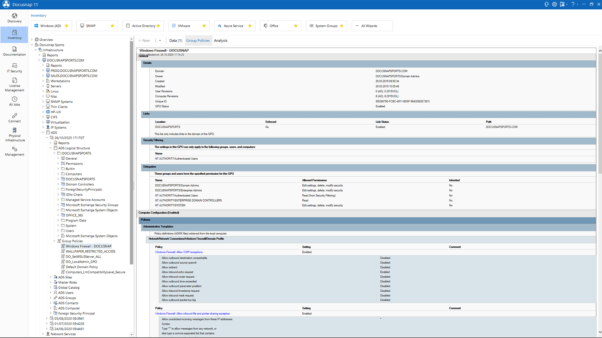 active directory explorer sysinternals