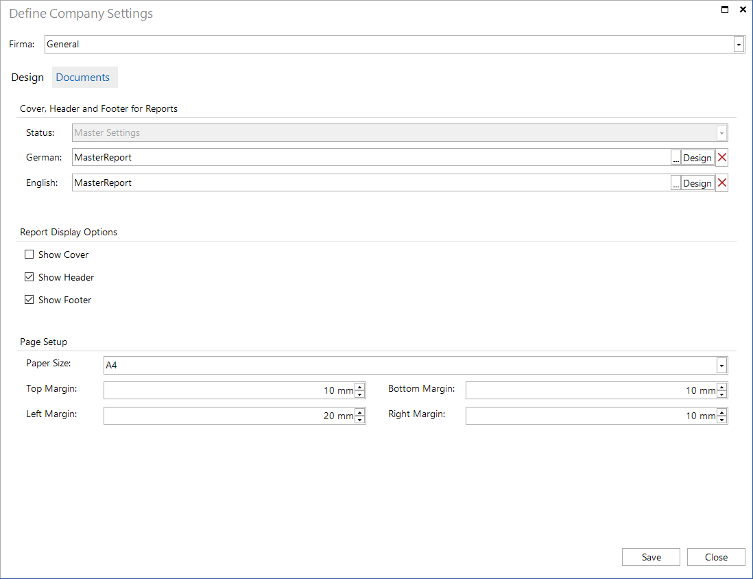 Docusnap-Advanced-Designs-Reports-Options