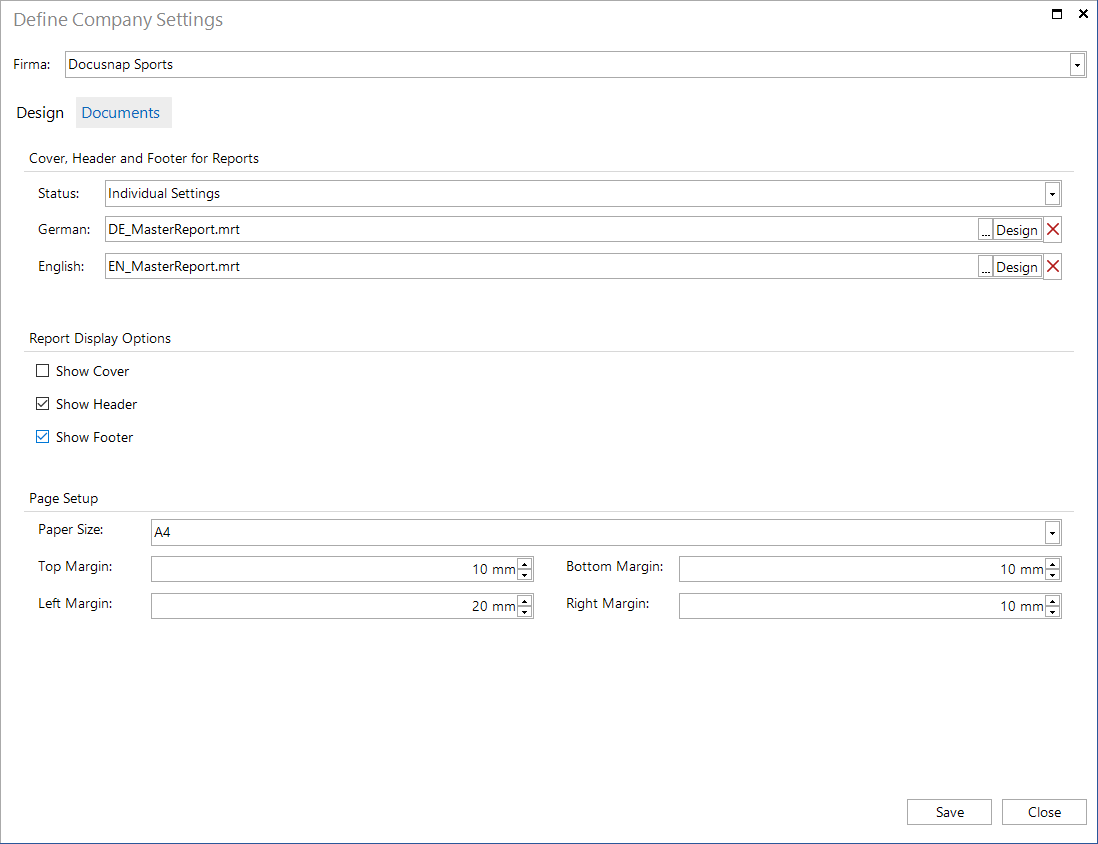 Docusnap-Advanced-Designs-Reports