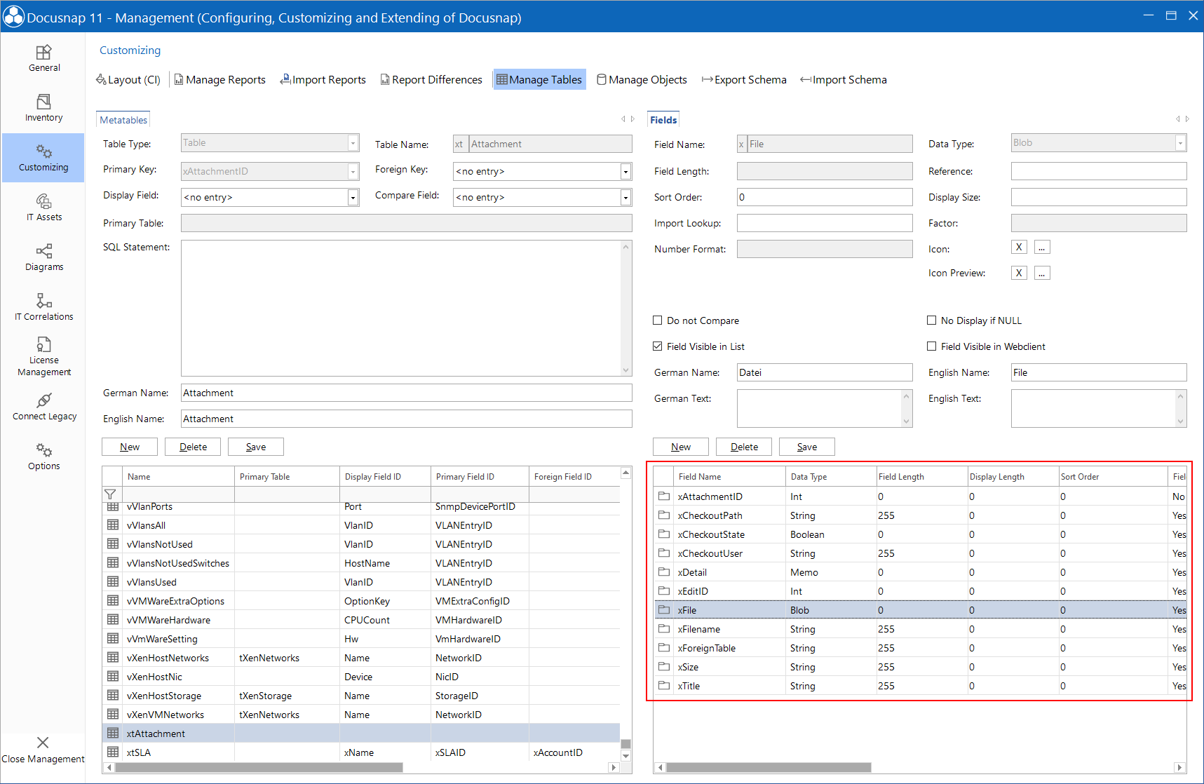 Docusnap-Designer-Toolbox-Attachments-Table