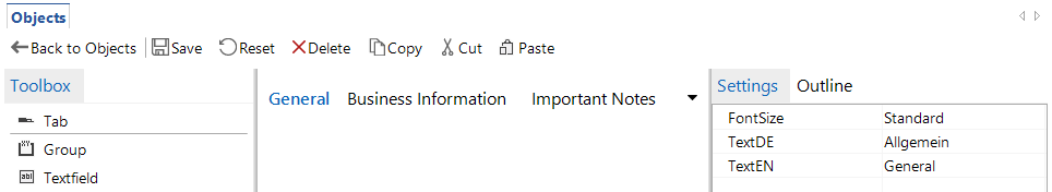 Docusnap-Edit-Ribbons