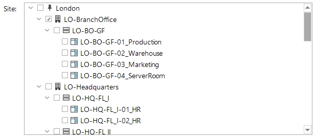 Docusnap-Edit-Selection-TreeView