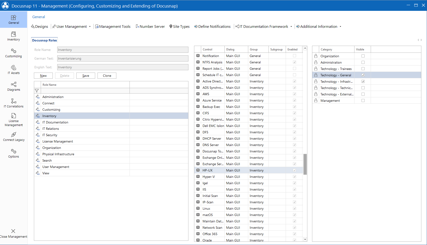 Docusnap-Management-General-Docusnap-Groups
