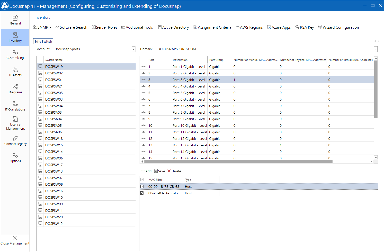 Docusnap-Management-Inventory-Edit-Switch
