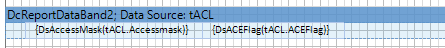 Docusnap-Report-Designer-Access-Mask