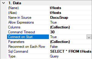 Docusnap-Report-Designer-Connect-on-start