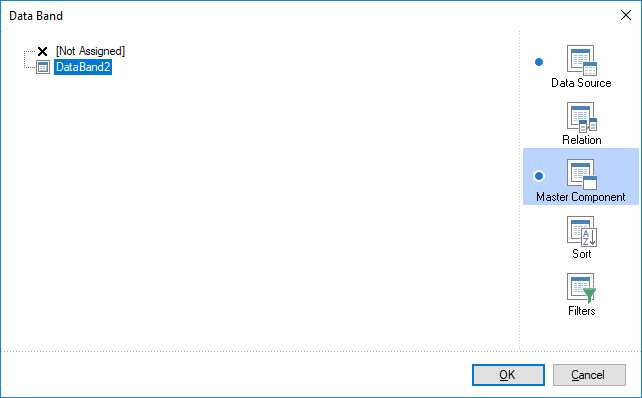 Docusnap-Report-Designer-Data-Setup-Master-Component