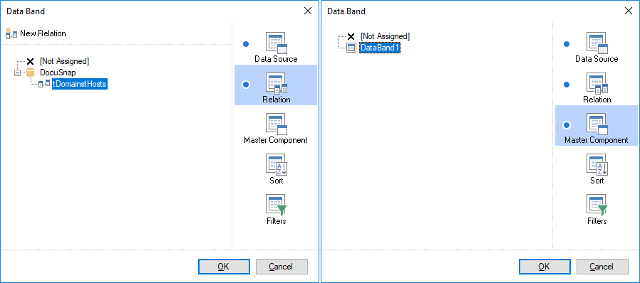 Docusnap-Report-Designer-Data-Setup-relation