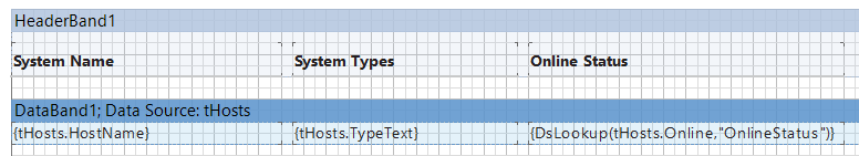 Docusnap-Report-Designer-DSLookup