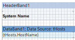 Docusnap-Report-Designer-Format-Settings