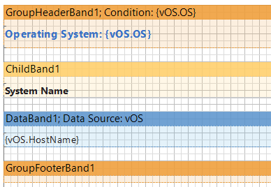 Docusnap-Report-Designer-Group-Header-finished-report