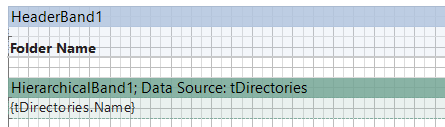 Docusnap-Report-Designer-Hierarchical-Band