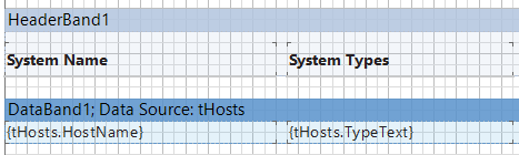 Docusnap-Report-Designer-Multilanguage-Type-Band