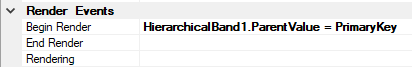 Docusnap-Report-Designer-render-events