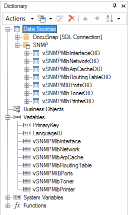 Docusnap-Report-Designer-Report-Dictonary-Snmp-Tables