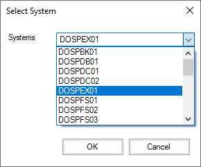 Docusnap-Report-Dialog-executed