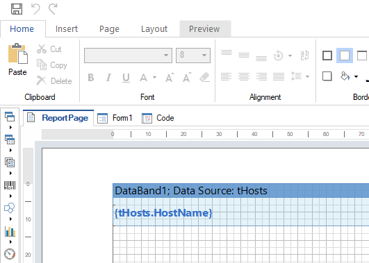 Docusnap-Report-Dialog-ReportPage