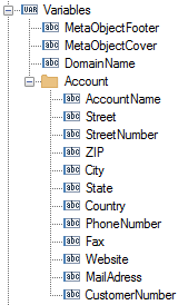 Docusnap-Reporting-MasterReports-Variables