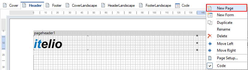 Docusnap-Reporting-New-Page