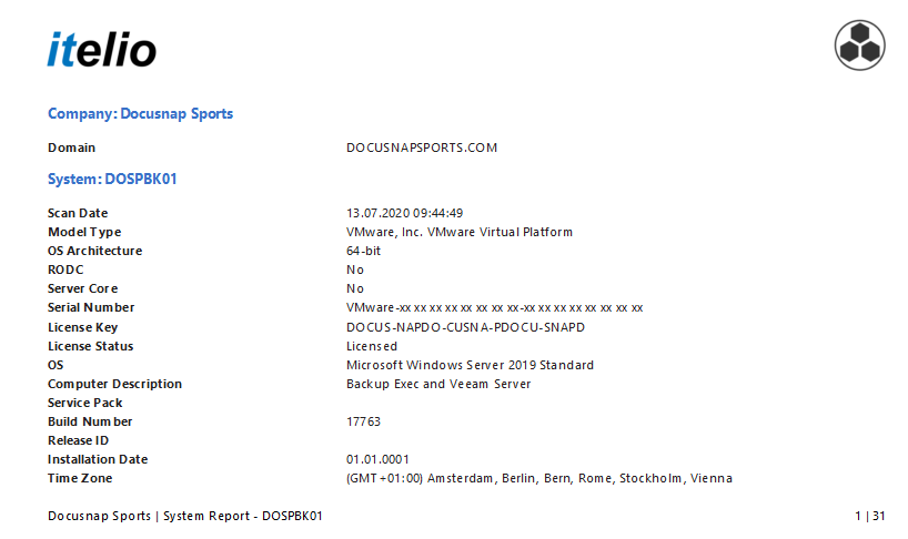Docusnap-Reports-Header-Footer