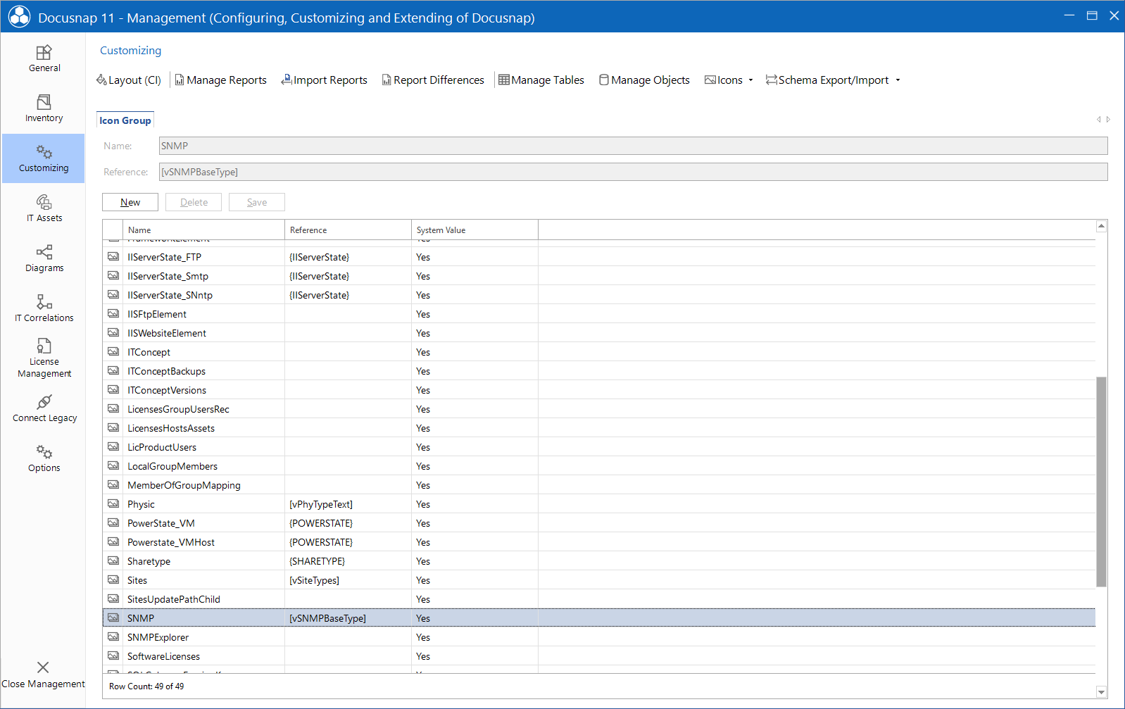 Docusnap-Tools-Add-Icon-Groups