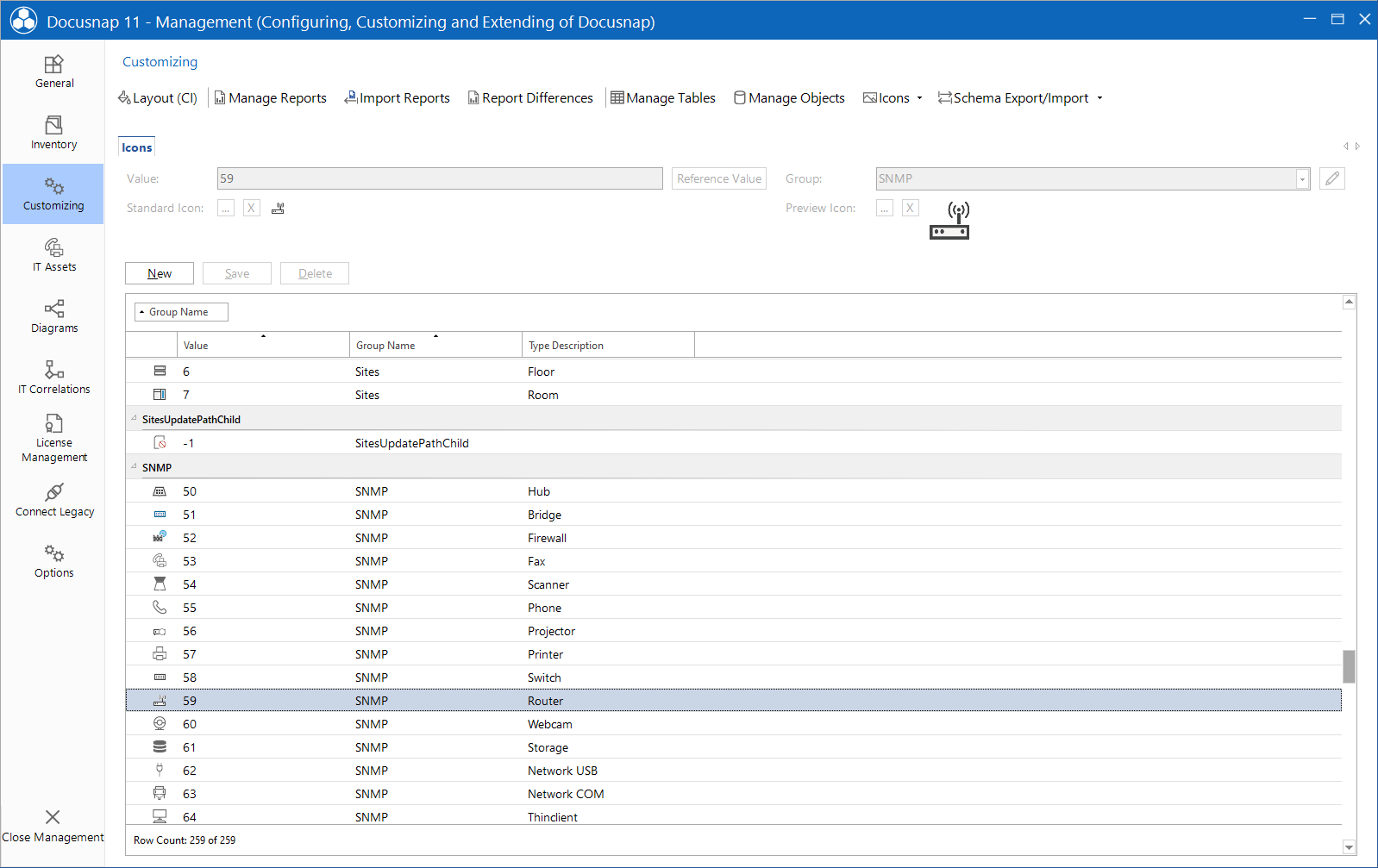 Docusnap-Tools-Add-Icon