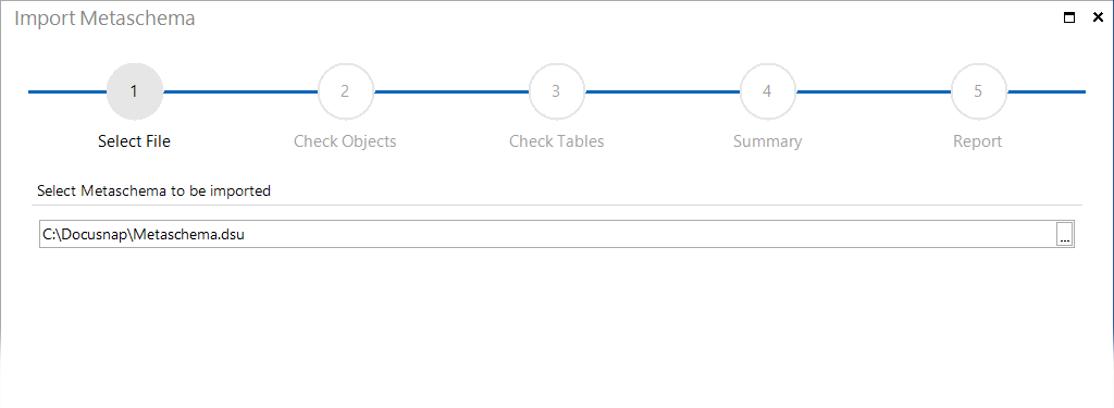 Docusnap-Tools-Import-Schema-Select-File