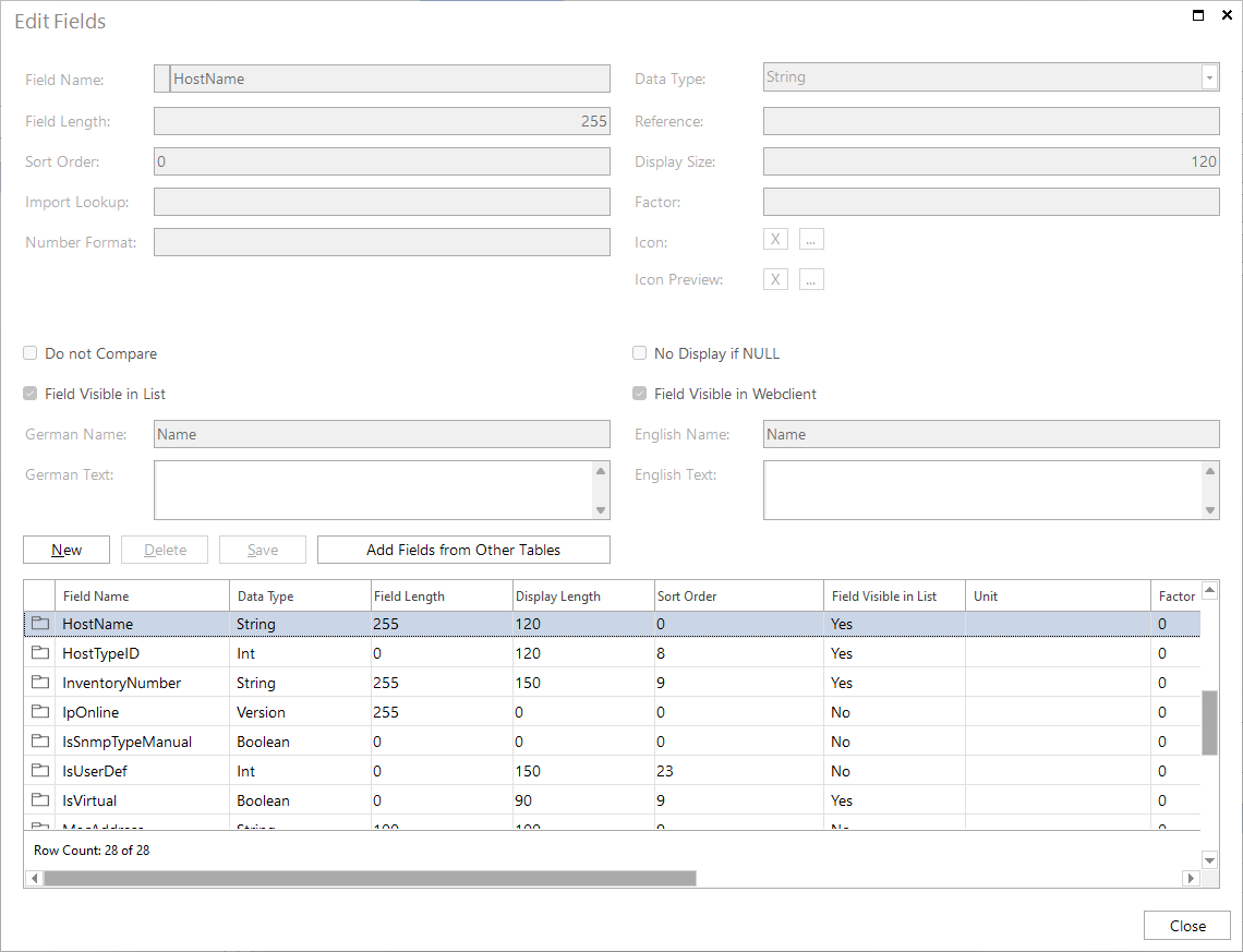 Docusnap-Tools-Manage-Fields