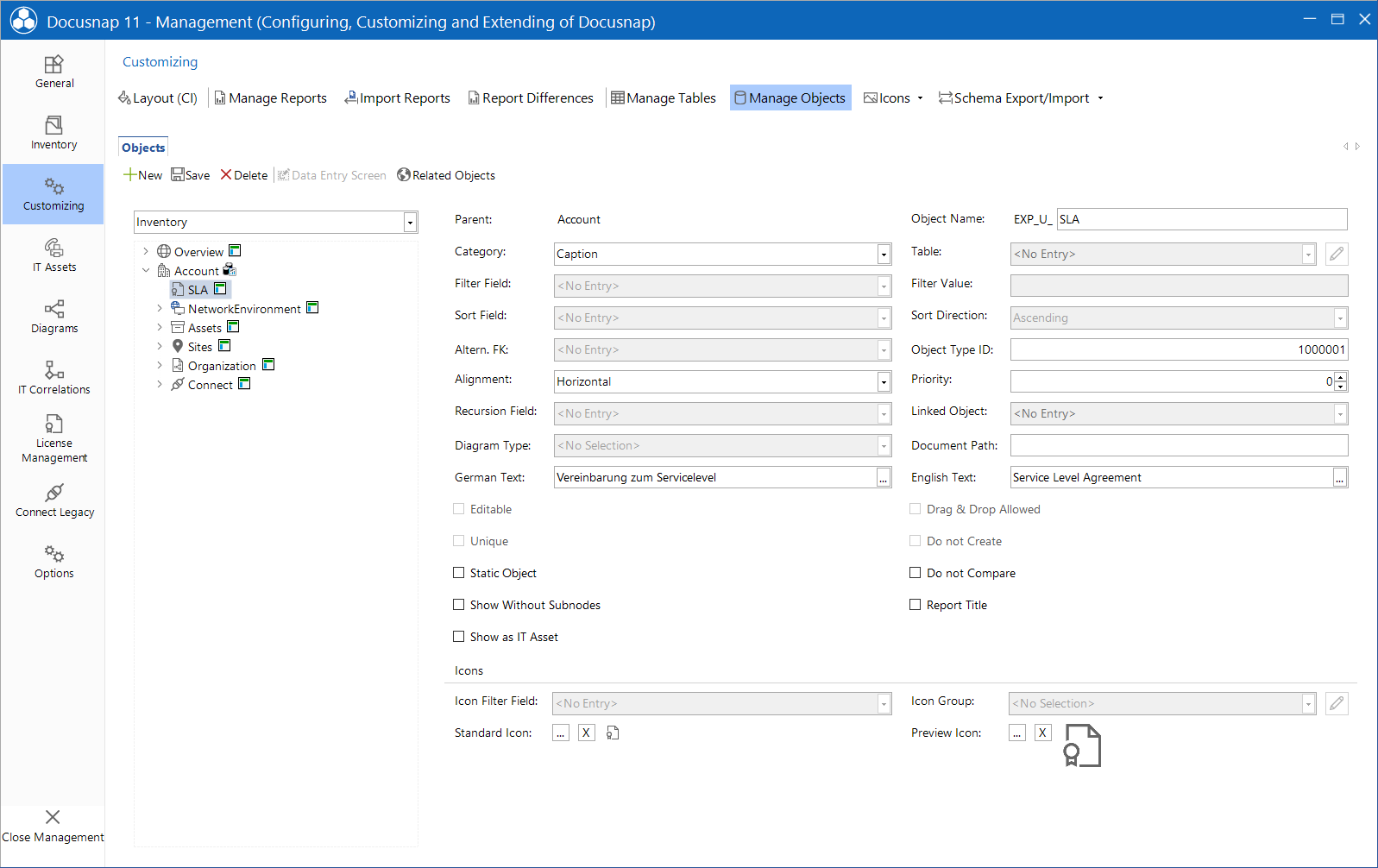 Docusnap-Tools-Manage-Metaobjects-Caption-Example