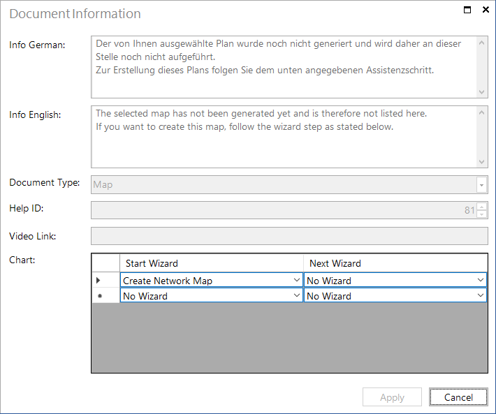 Docusnap-Tools-Manage-Metaobjects-Output-Information