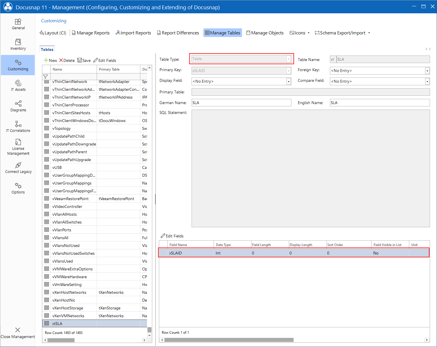 Docusnap-Tools-Manage-Tables-Creating-table