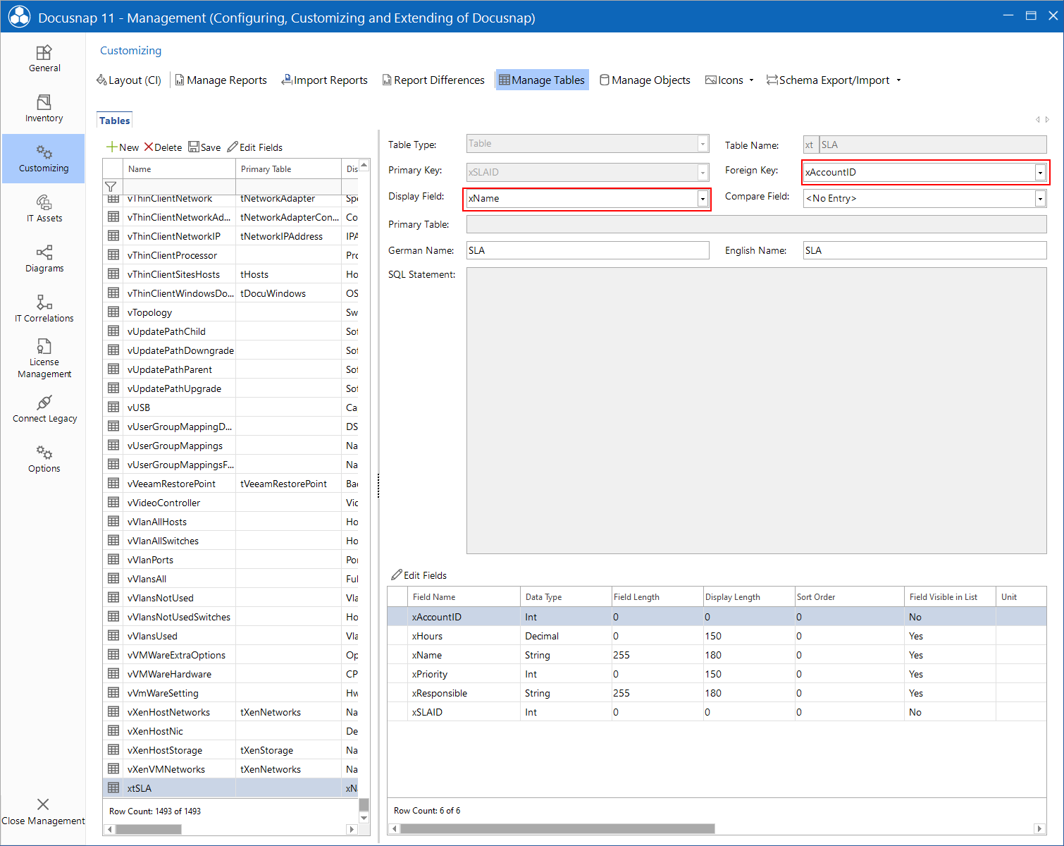 Docusnap-Tools-Manage-Tables-ForeignKey