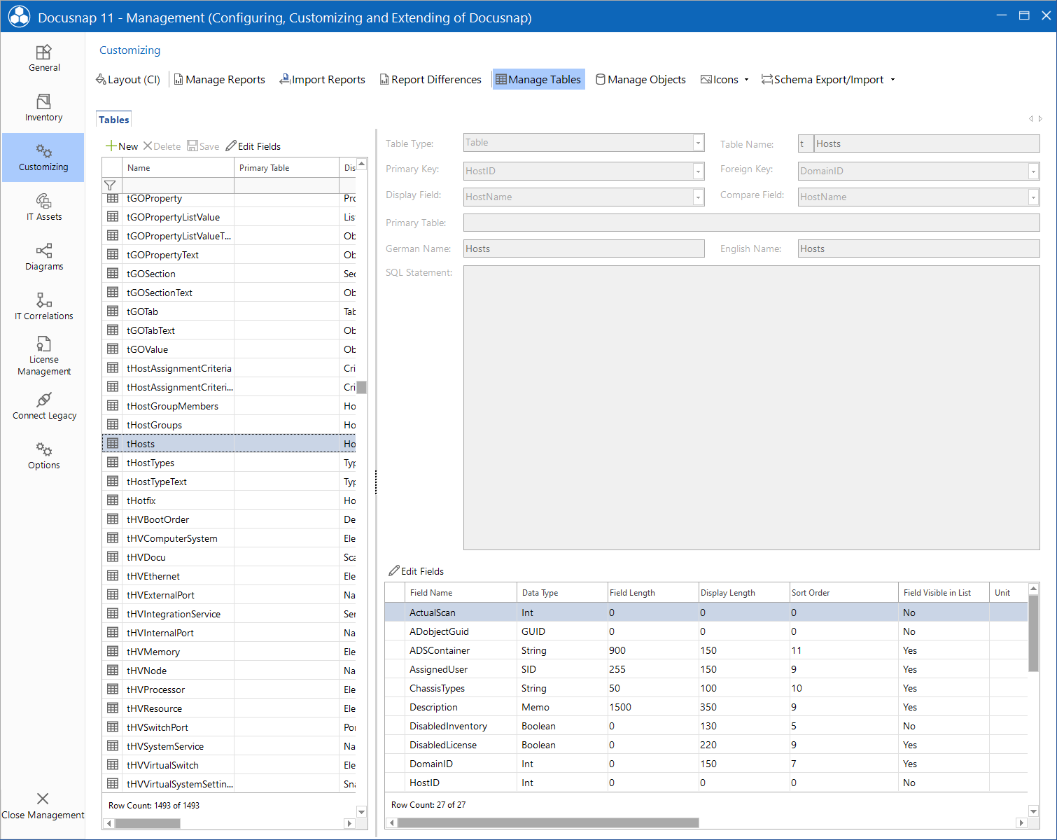 Docusnap-Tools-Manage-Tables