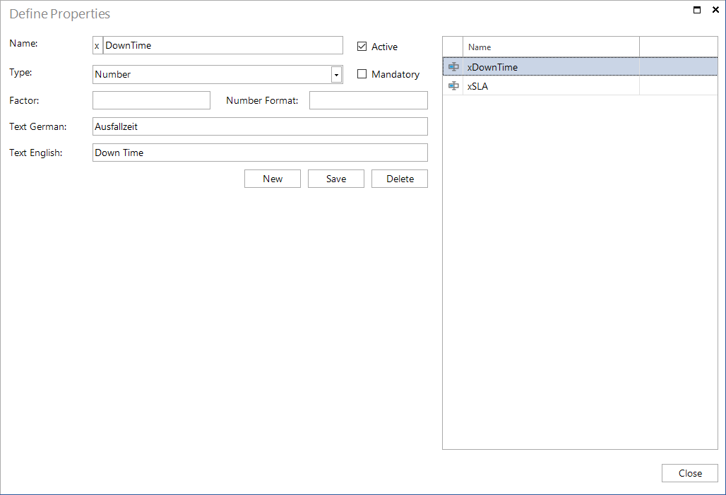 Docusnap-Business-Structures-Add-Property