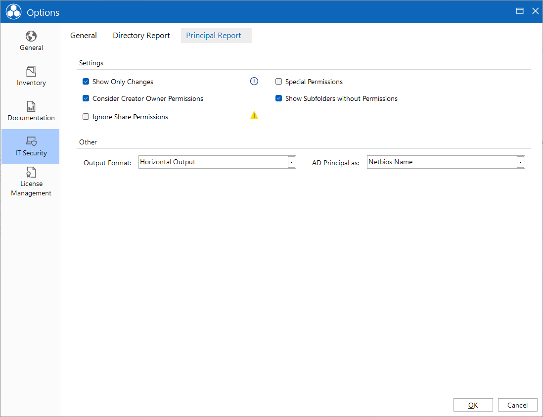 Docusnap-Configuration-Permission-Analysis-General-Principal-Report