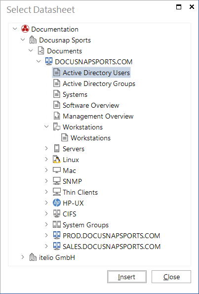 Docusnap-IT-Concepts-Datasheet