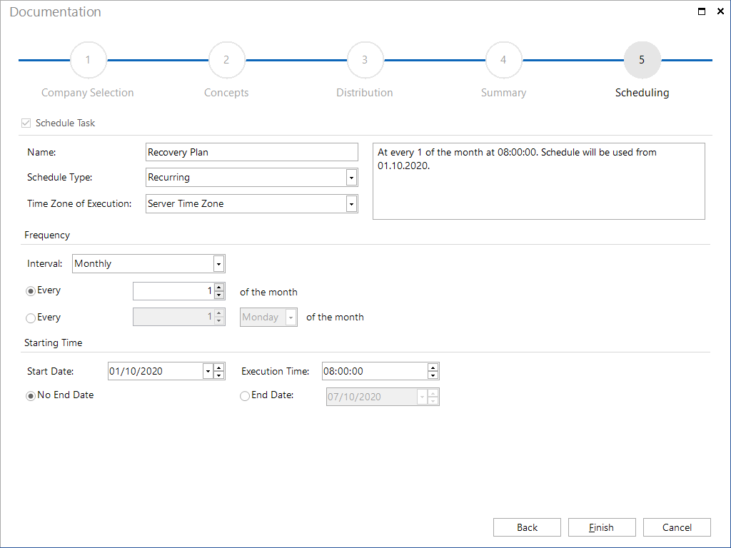 Docusnap-IT-Concepts-Documentation-Scheduling