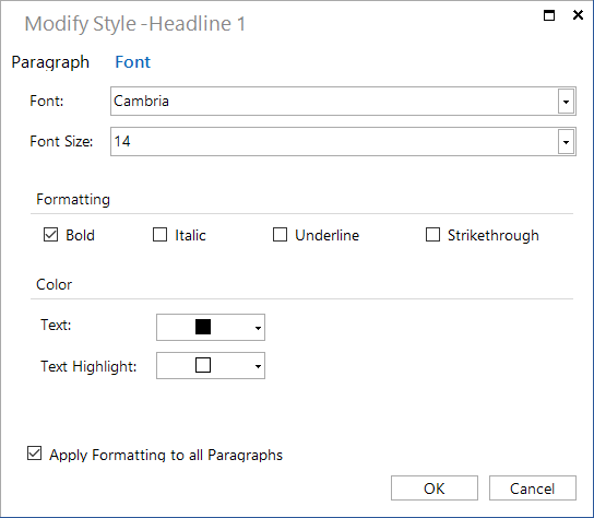 Docusnap-IT-Concepts-Styles