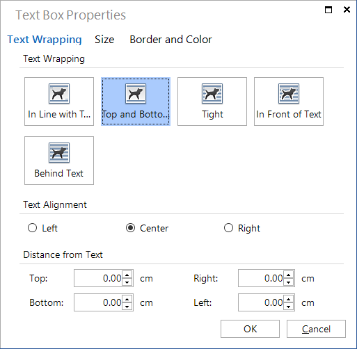 Docusnap-IT-Concepts-TextBox