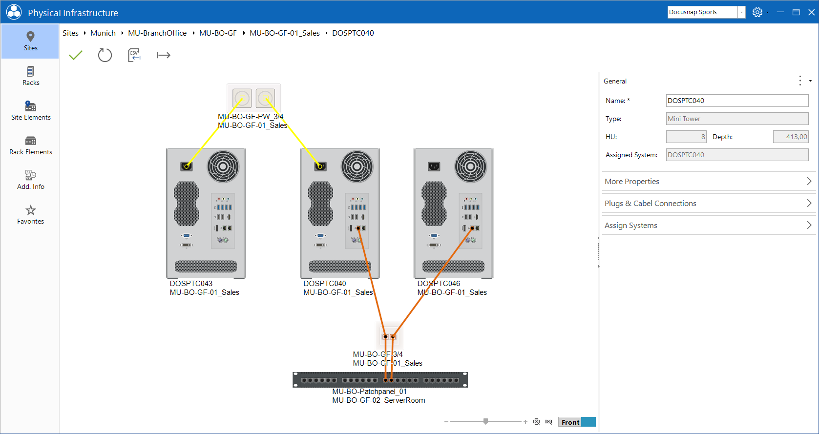 Docusnap-Physical-Infrastructure-Add-Cable-Types