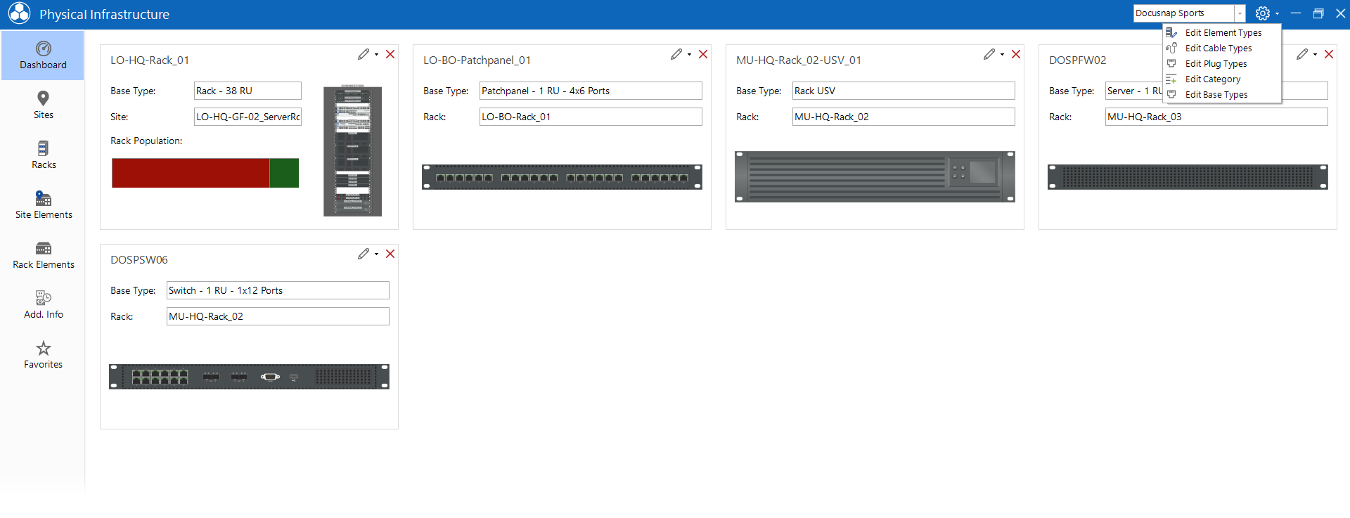 Docusnap-Physical-Infrastructure-Open-Shape-Editor