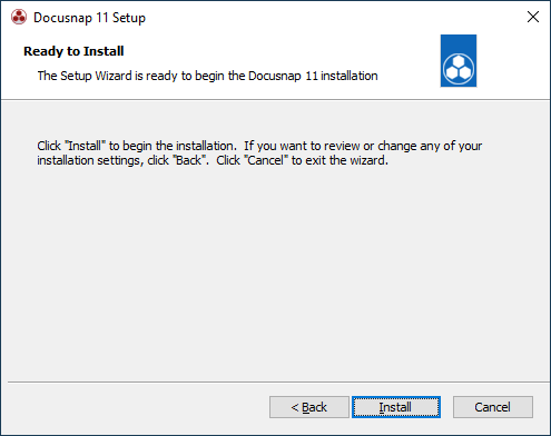 Docusnap-Setup-Ready-to-Install