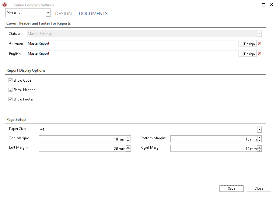 Docusnap-Advanced-Designs-Reports-Options
