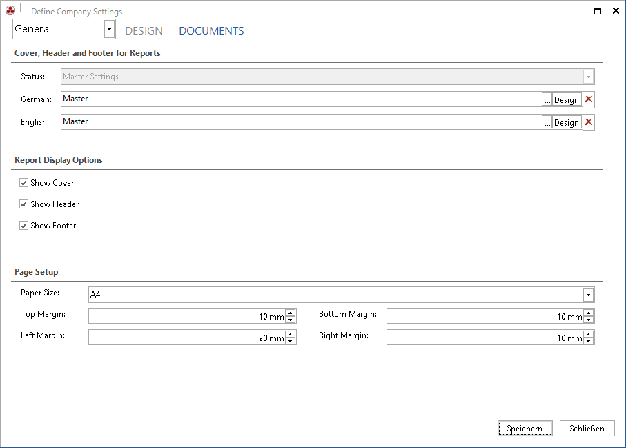 Docusnap-Advanced-Designs-Reports