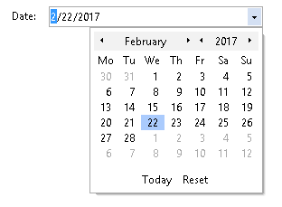 Docusnap-Edit-DateTime-Picker