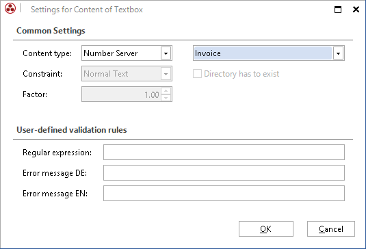 Docusnap-Edit-Settings-for-Content-of-Toolbox-Number-Server