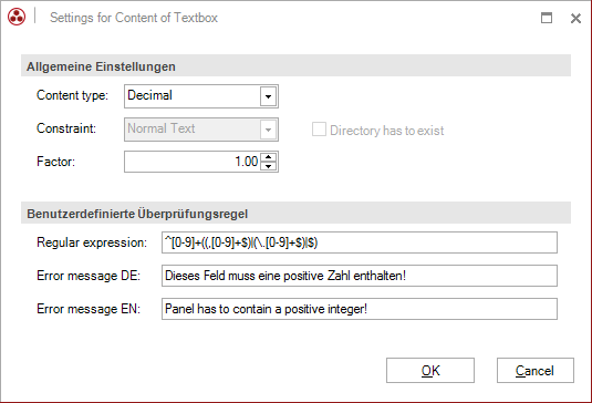 Docusnap-Edit-Settings-for-Content-of-Toolbox