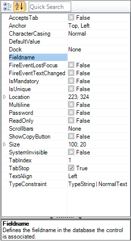 Docusnap-Edit-Toolbox-Properties