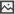 Docusnap-Editor-Rich-Text-Image