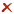 Docusnap-License-Management-Filter-Delete-Row